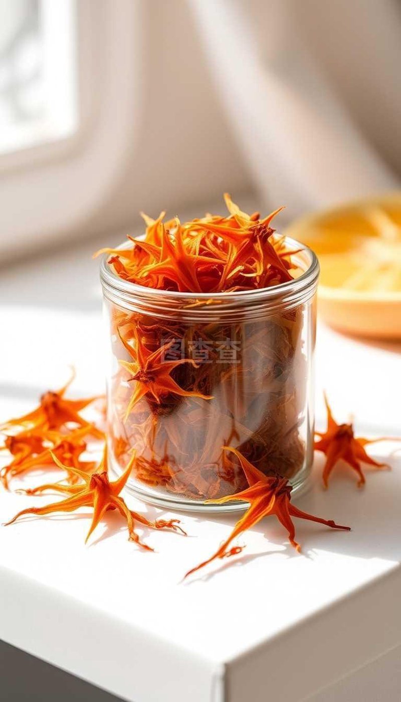 西藏食品批发:传统与现代的交融