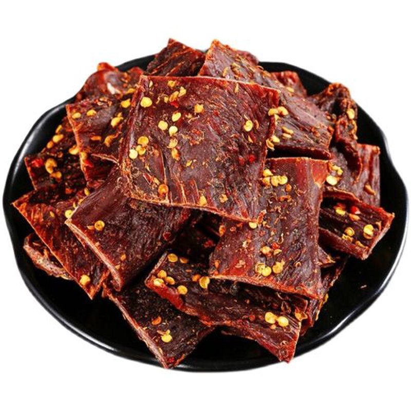 深圳海关食品检验检疫技术中心与厦门出入境检验检疫技术中心的技术对比